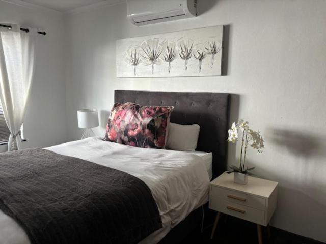 Karoo Heart Apartman Beaufort West Kültér fotó